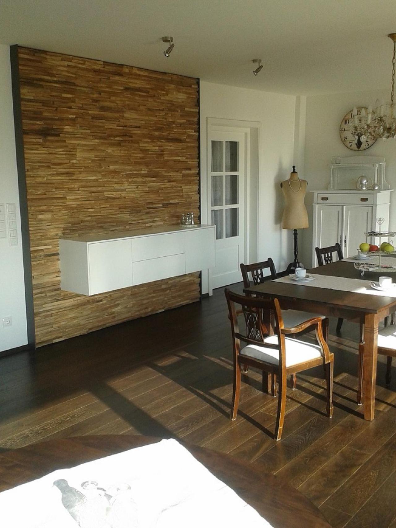 Ferienhaus Meixner Riedenburg Ngoại thất bức ảnh
